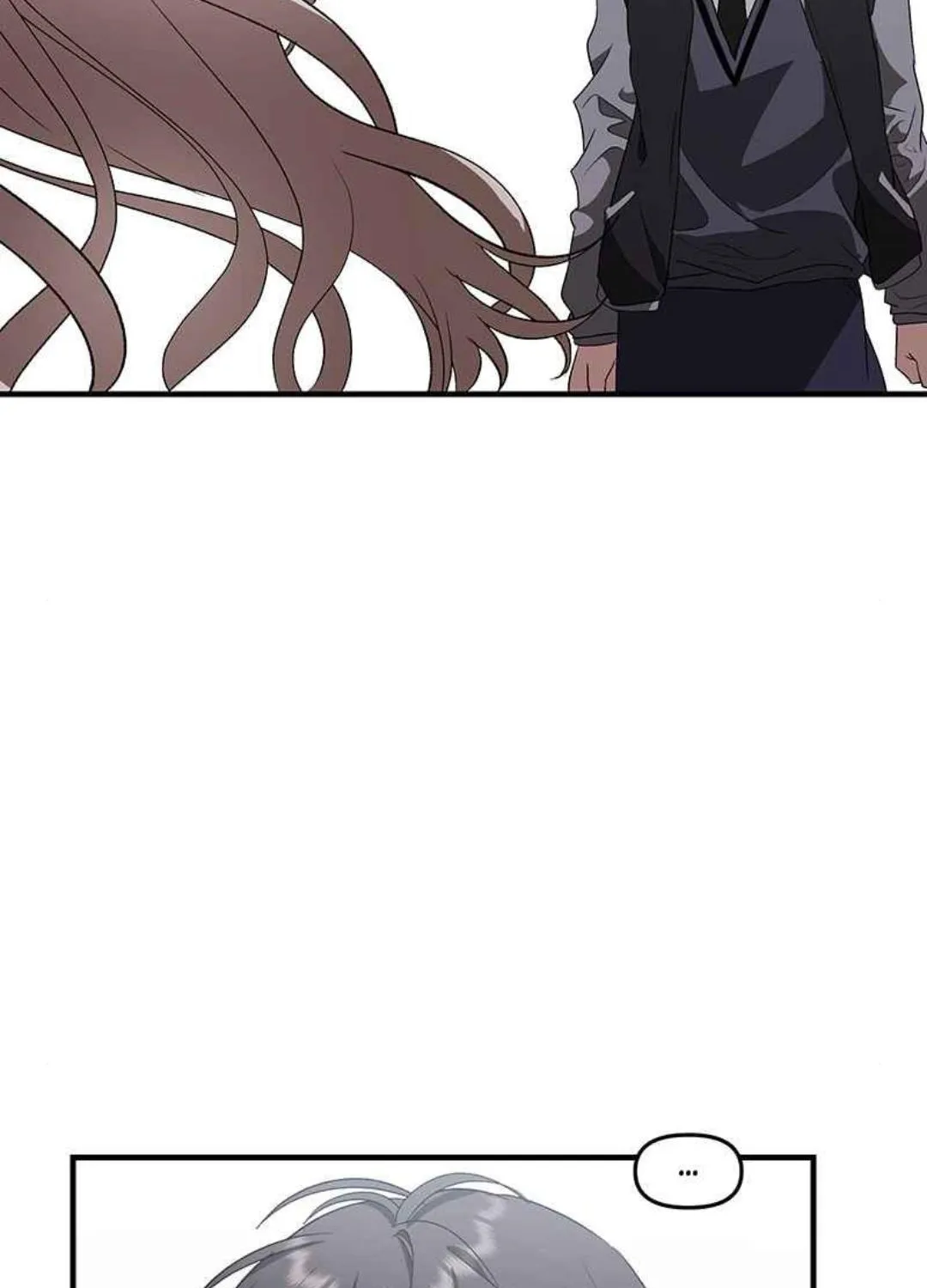 Read Dreaming Freedom chapter 38 image 76 on Lezhin