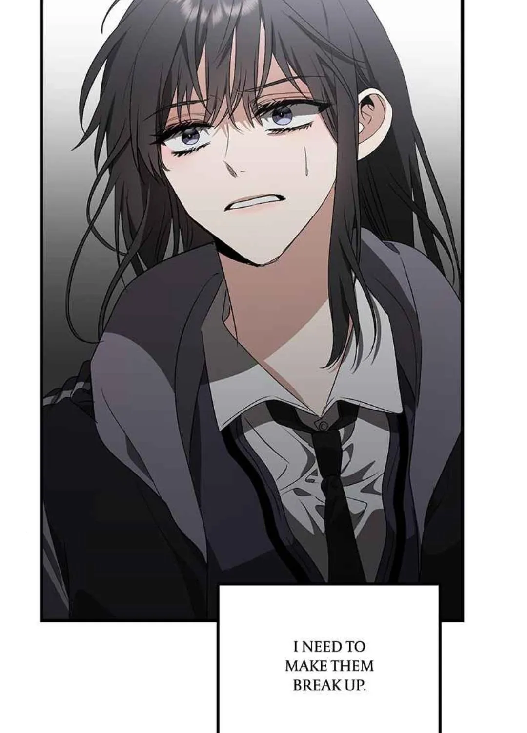 Read Dreaming Freedom chapter 38 image 77 on Lezhin
