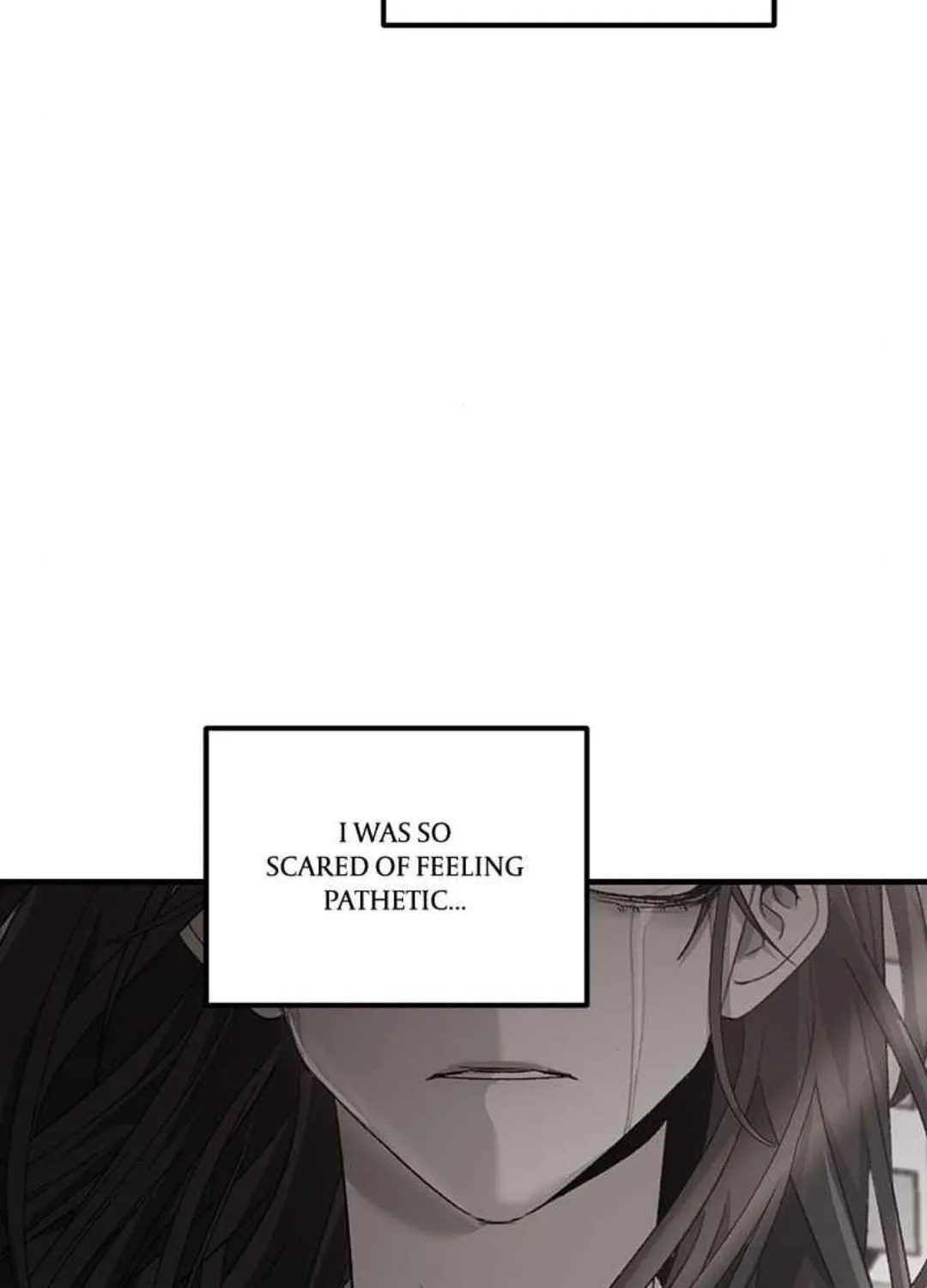 Read Dreaming Freedom chapter 38 image 78 on Lezhin