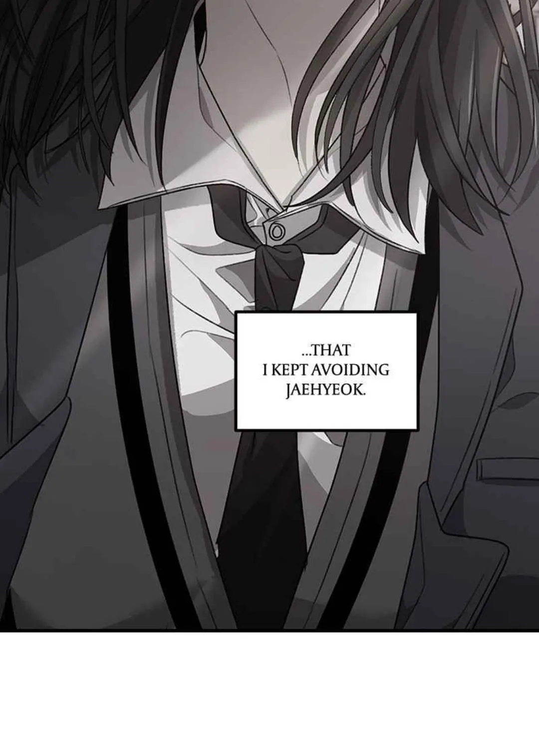 Read Dreaming Freedom chapter 38 image 79 on Lezhin
