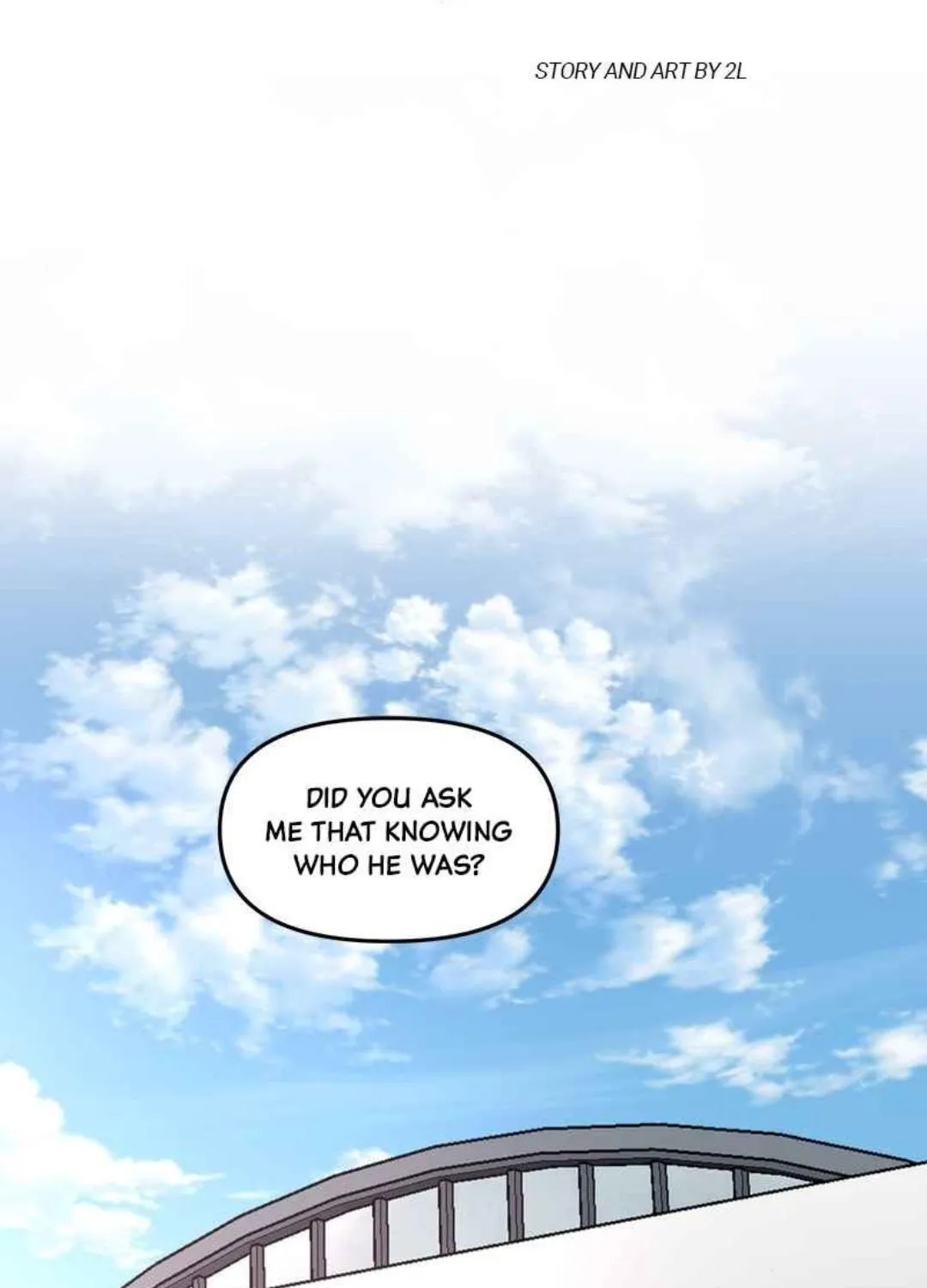 Read Dreaming Freedom chapter 38 image 8 on Lezhin