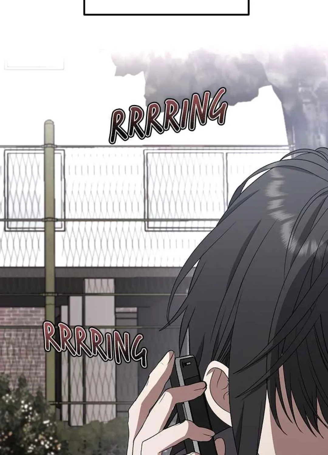 Read Dreaming Freedom chapter 38 image 81 on Lezhin