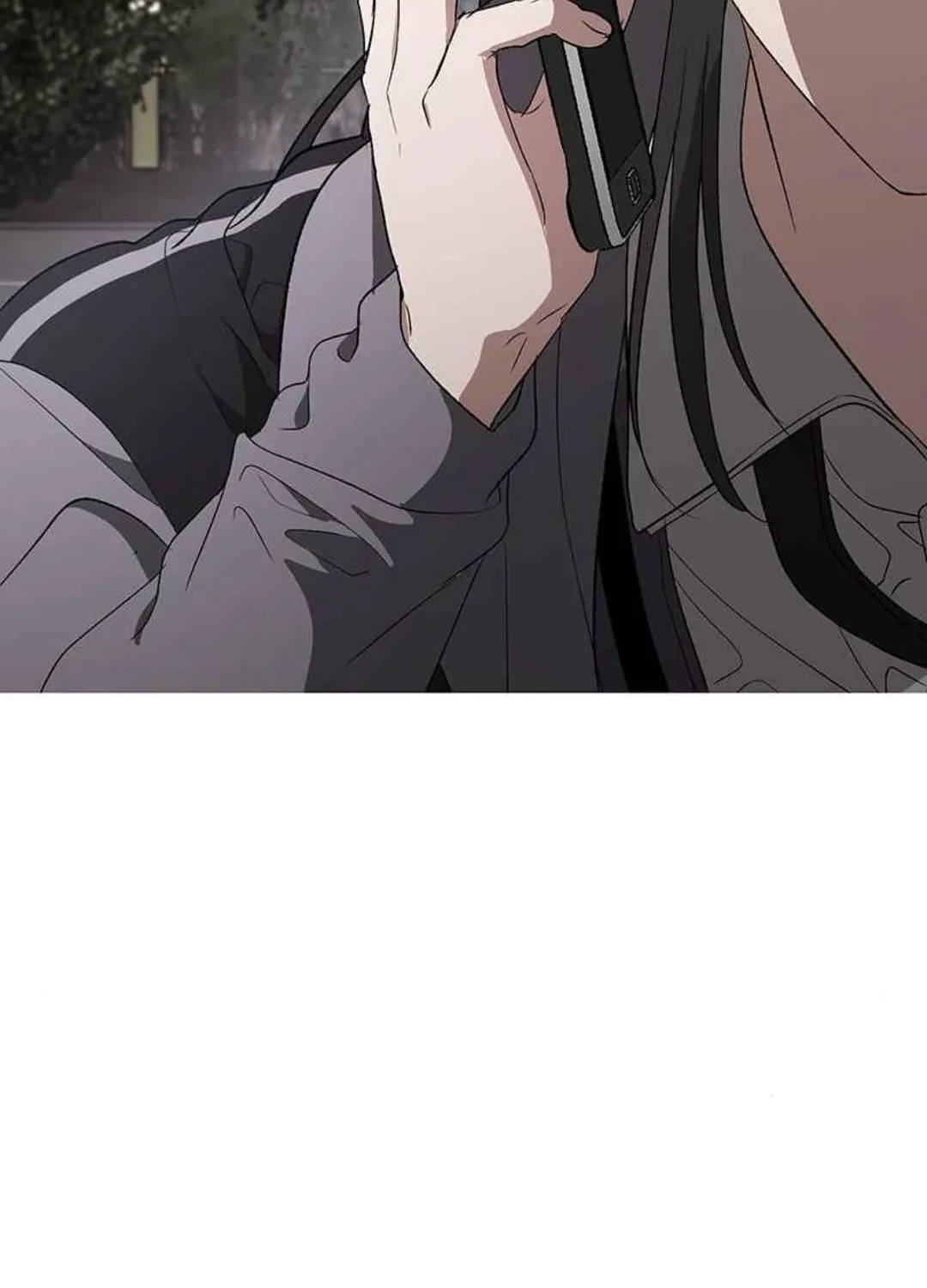 Read Dreaming Freedom chapter 38 image 82 on Lezhin