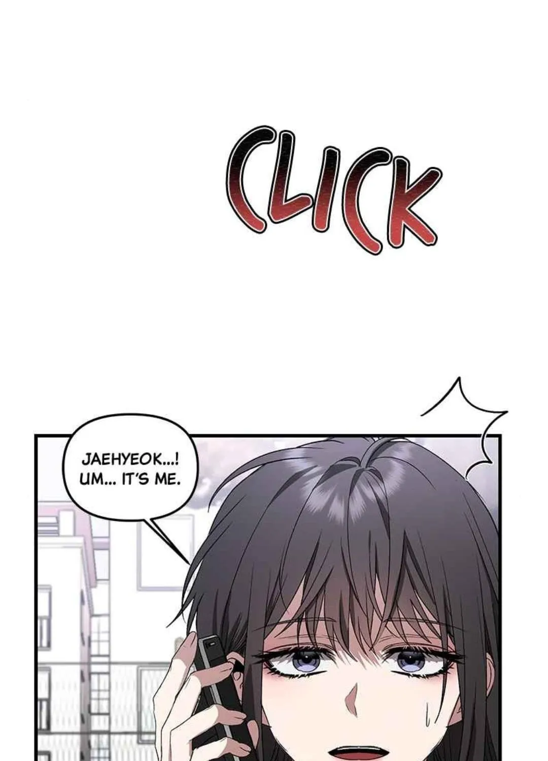 Read Dreaming Freedom chapter 38 image 83 on Lezhin