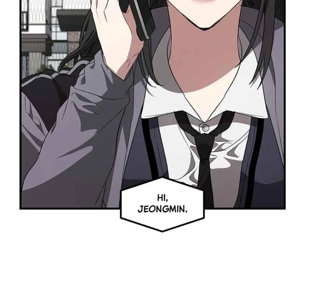 Read Dreaming Freedom chapter 38 image 84 on Lezhin