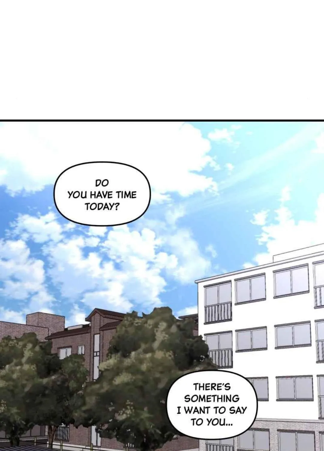 Read Dreaming Freedom chapter 38 image 85 on Lezhin