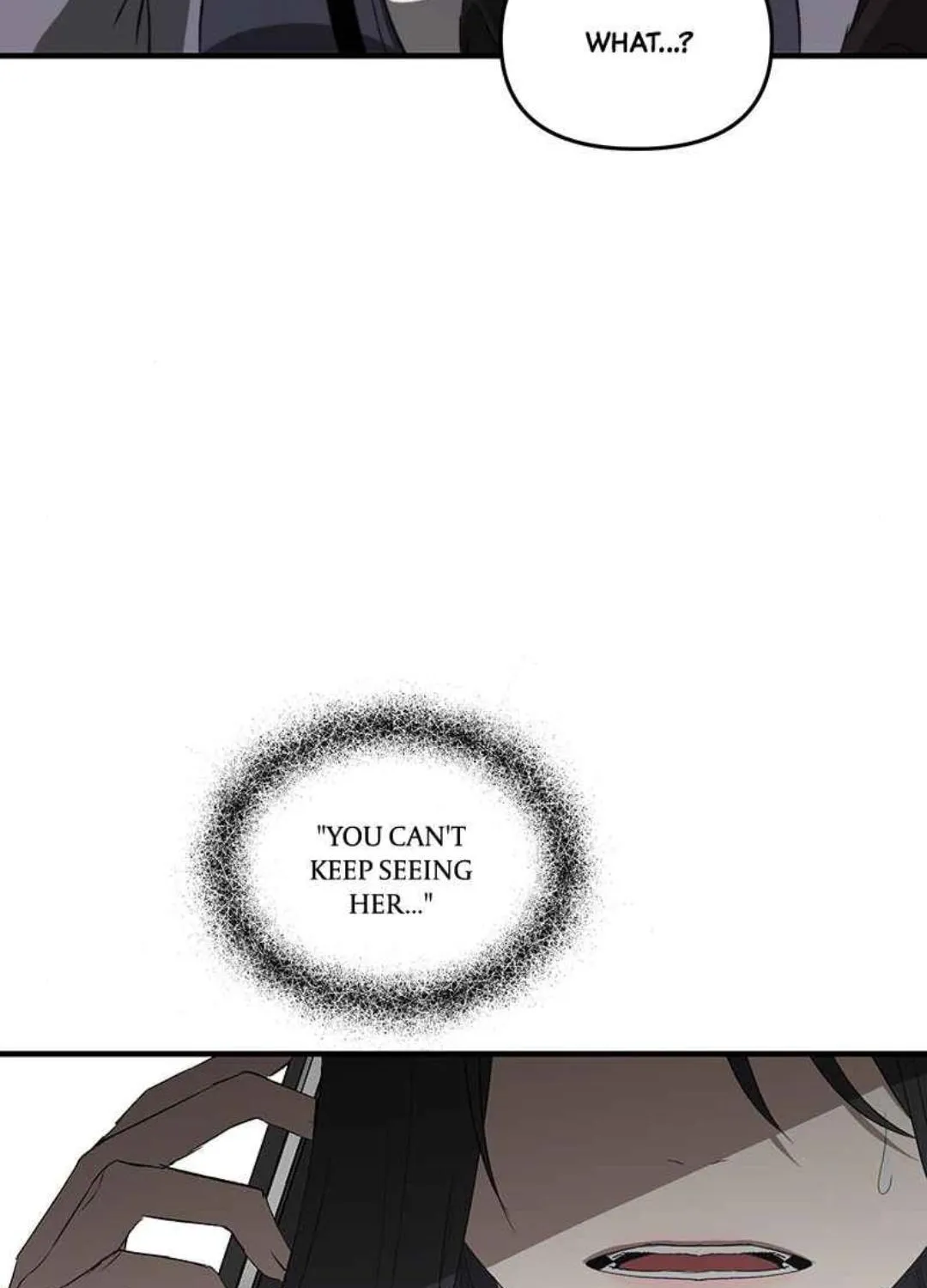 Read Dreaming Freedom chapter 38 image 88 on Lezhin