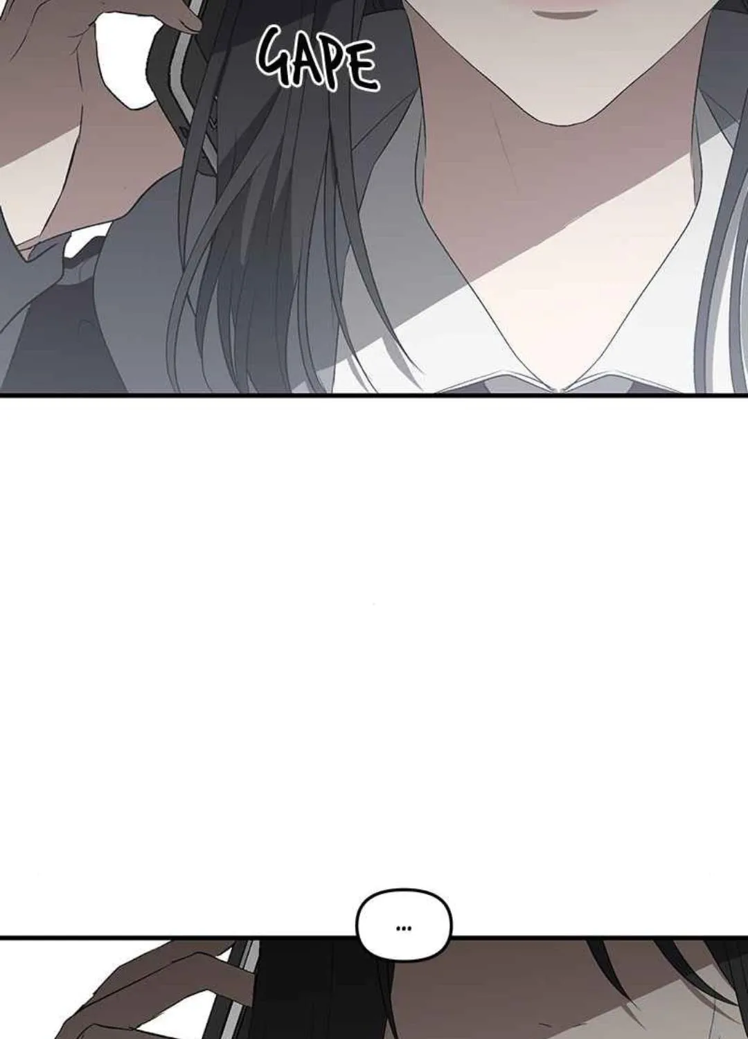 Read Dreaming Freedom chapter 38 image 89 on Lezhin