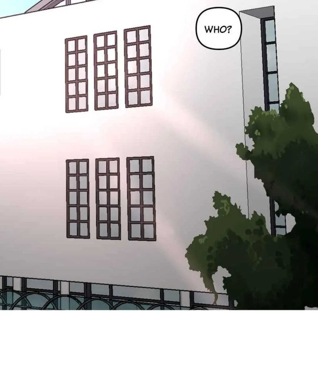 Read Dreaming Freedom chapter 38 image 9 on Lezhin