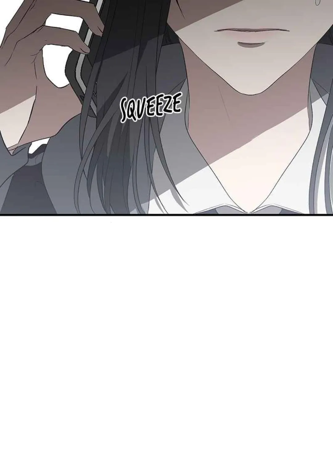 Read Dreaming Freedom chapter 38 image 90 on Lezhin