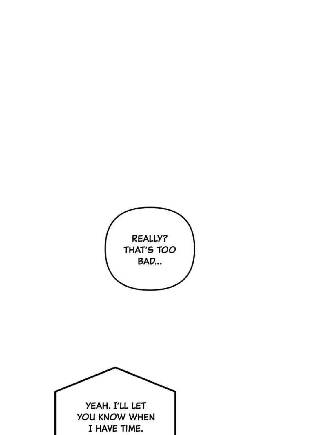 Read Dreaming Freedom chapter 38 image 91 on Lezhin
