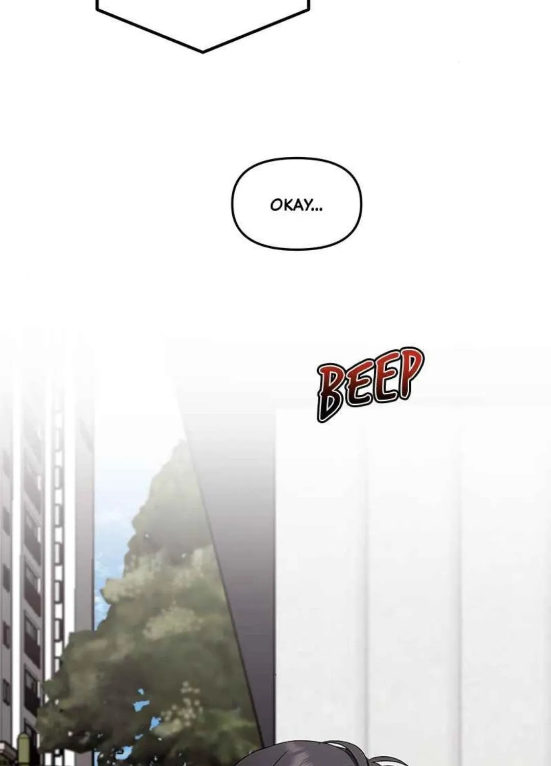 Read Dreaming Freedom chapter 38 image 92 on Lezhin
