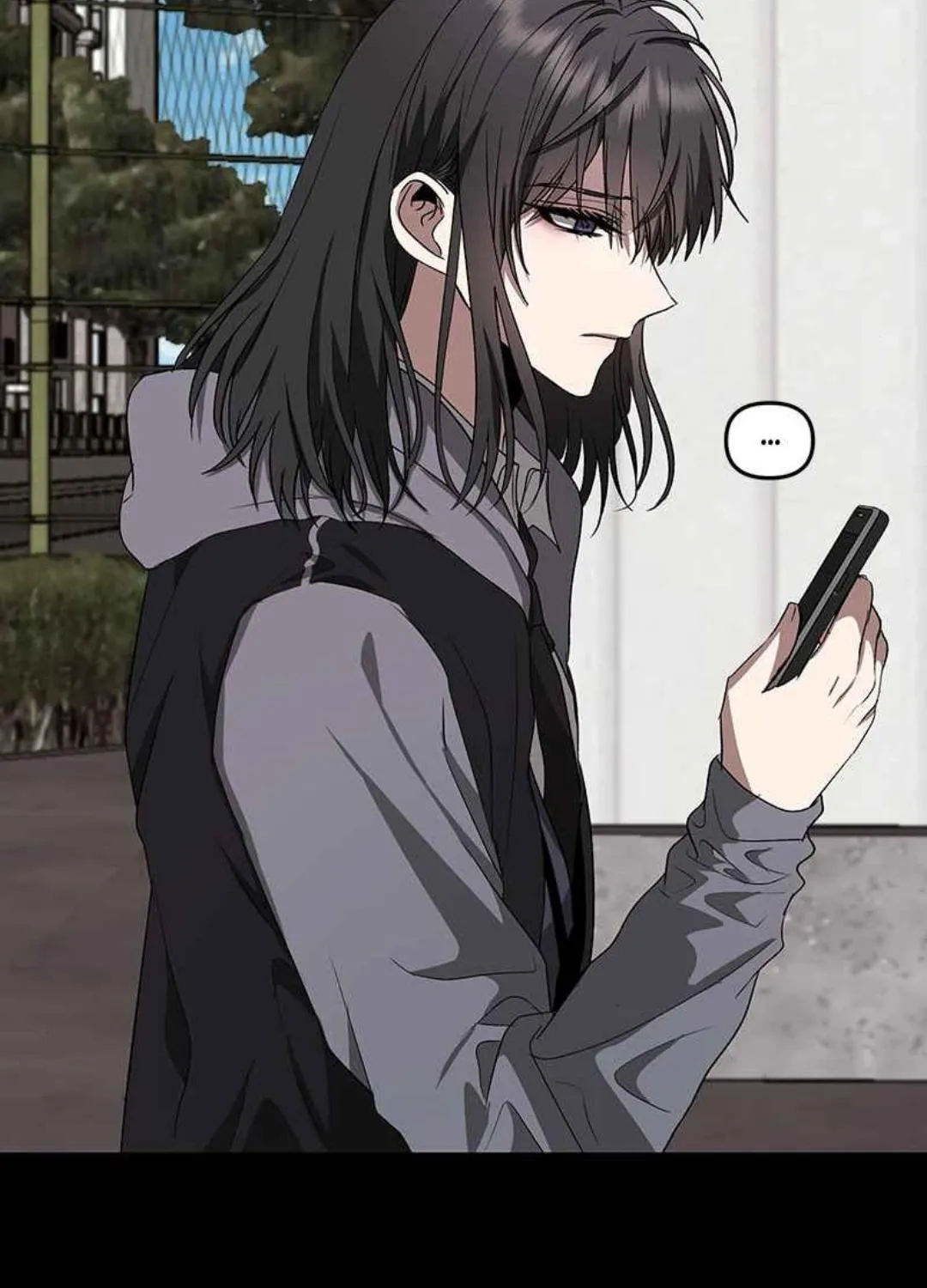 Read Dreaming Freedom chapter 38 image 93 on Lezhin
