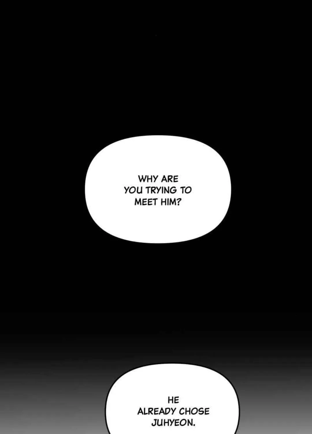 Read Dreaming Freedom chapter 38 image 94 on Lezhin