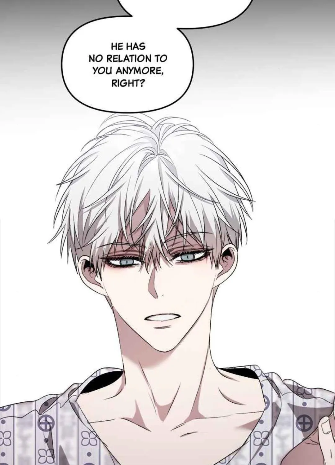 Read Dreaming Freedom chapter 38 image 95 on Lezhin