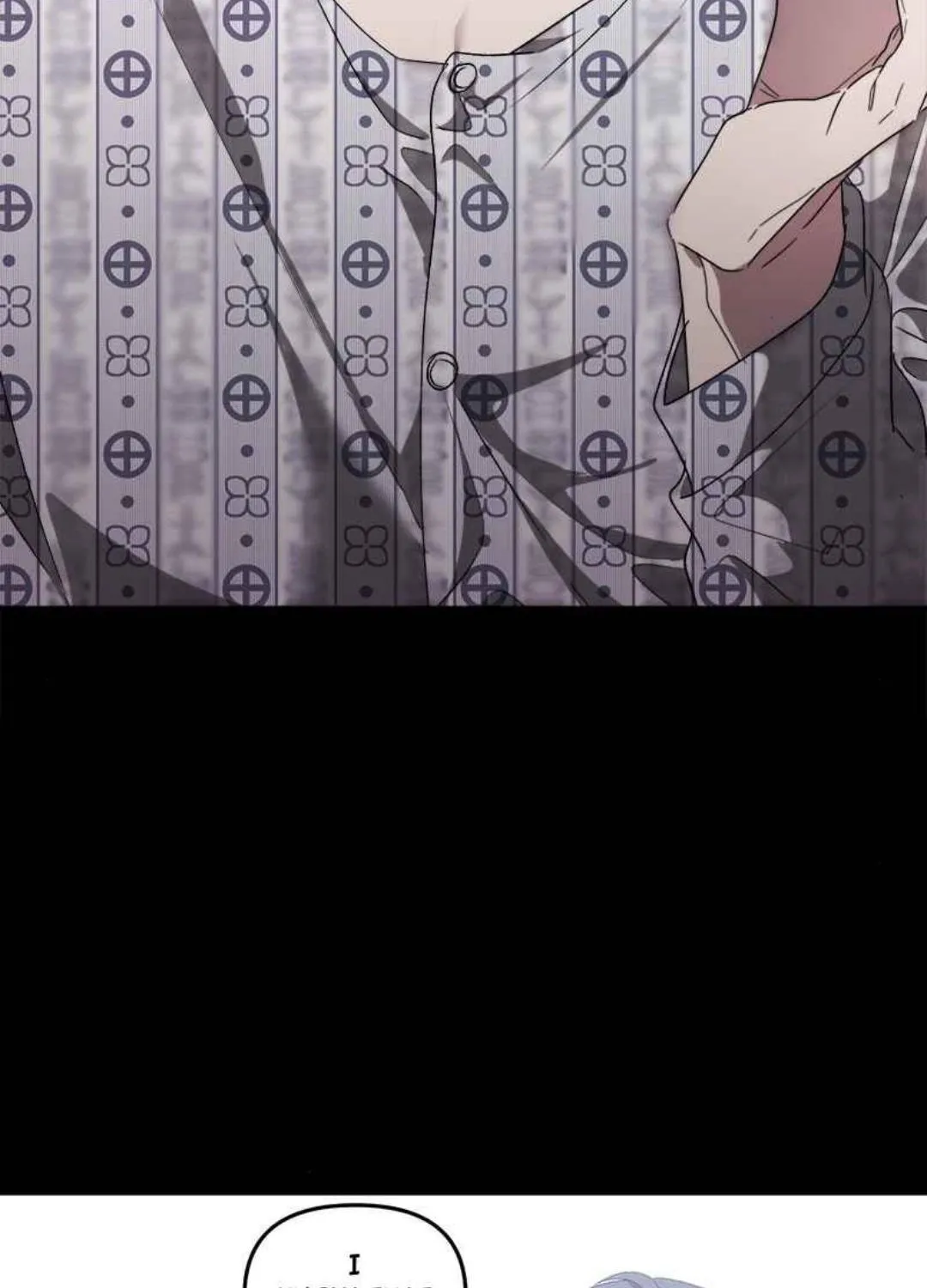 Read Dreaming Freedom chapter 38 image 96 on Lezhin