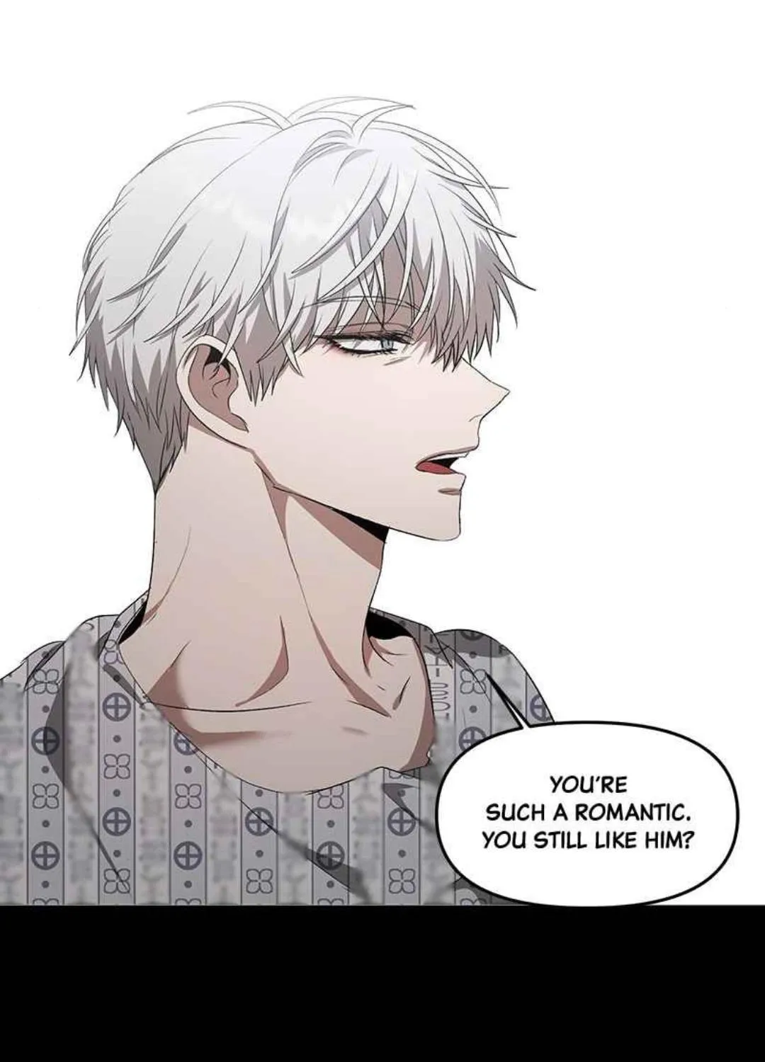 Read Dreaming Freedom chapter 38 image 98 on Lezhin
