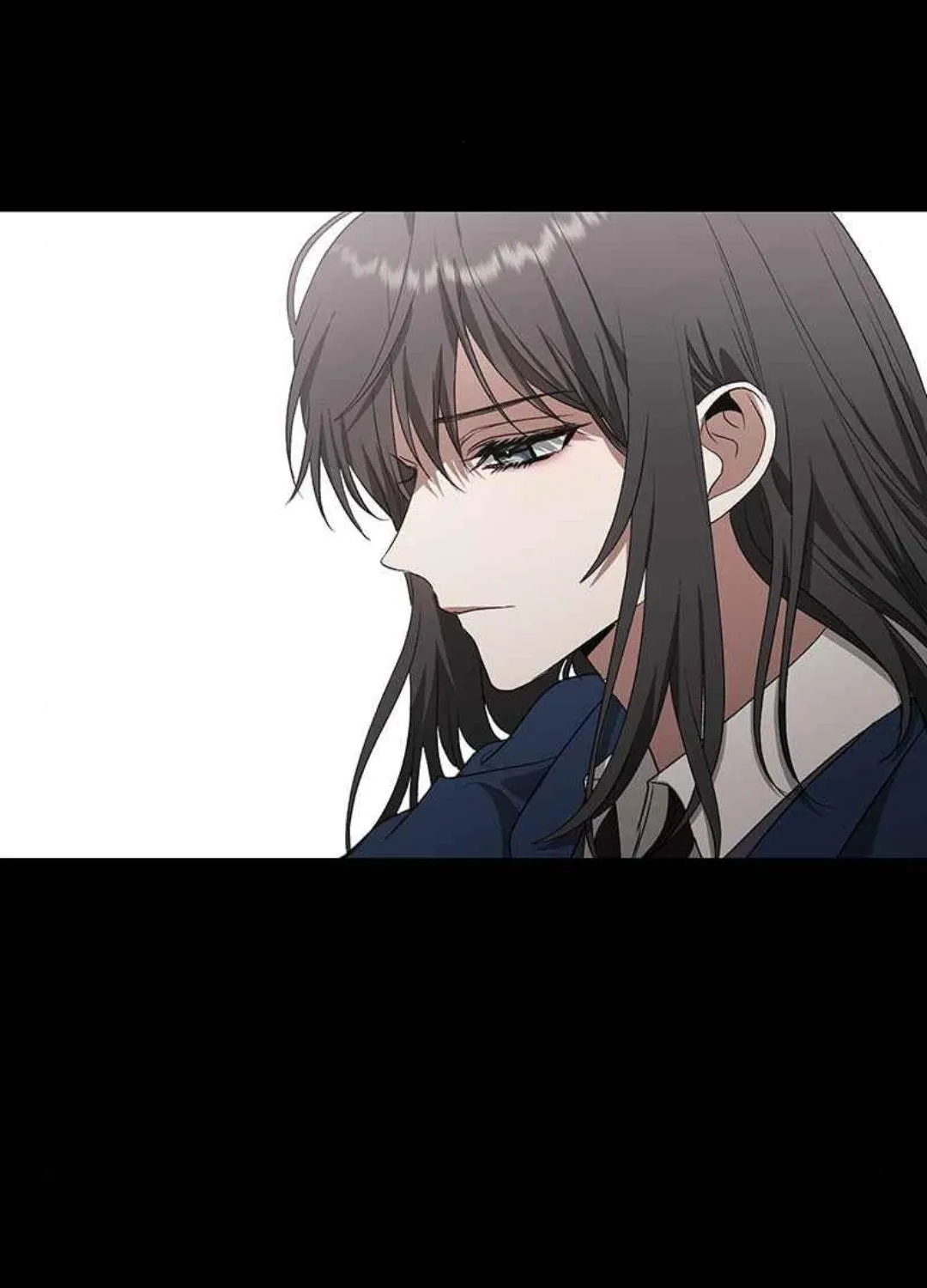 Read Dreaming Freedom chapter 38 image 99 on Lezhin