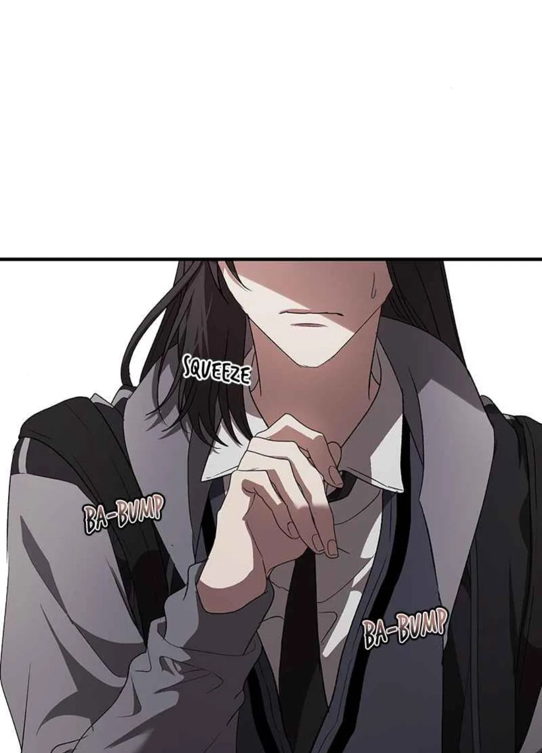 Read Dreaming Freedom chapter 39 image 100 on Lezhin