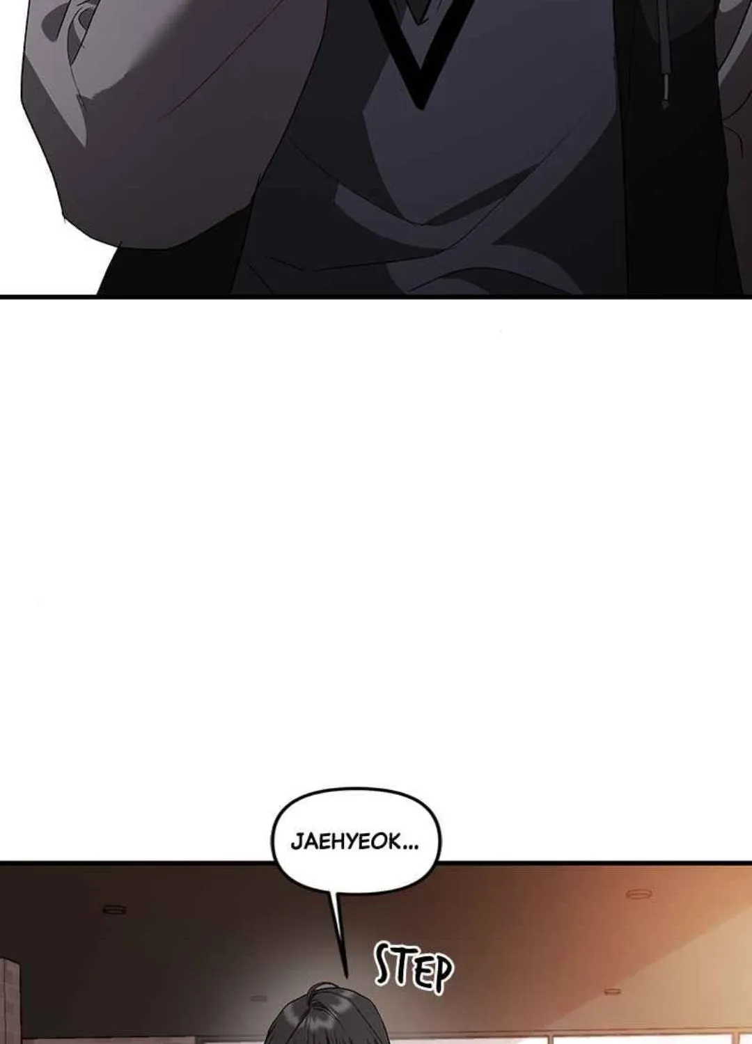 Read Dreaming Freedom chapter 39 image 101 on Lezhin
