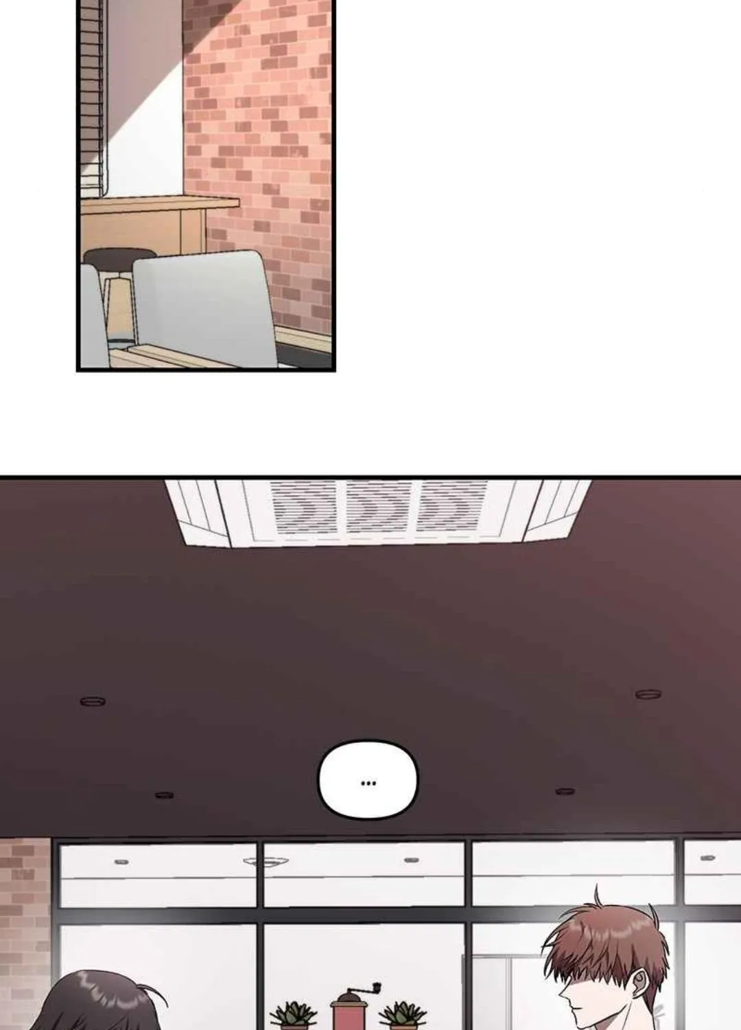 Read Dreaming Freedom chapter 39 image 104 on Lezhin