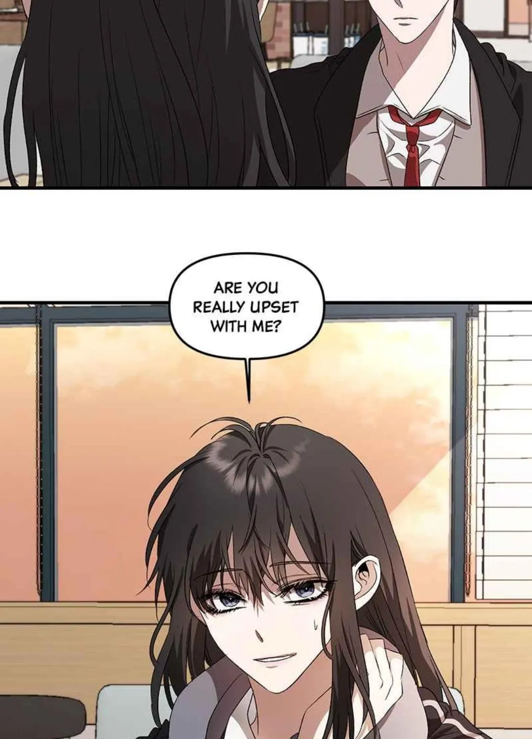 Read Dreaming Freedom chapter 39 image 106 on Lezhin