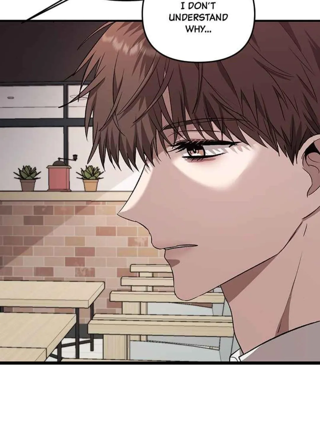 Read Dreaming Freedom chapter 39 image 108 on Lezhin