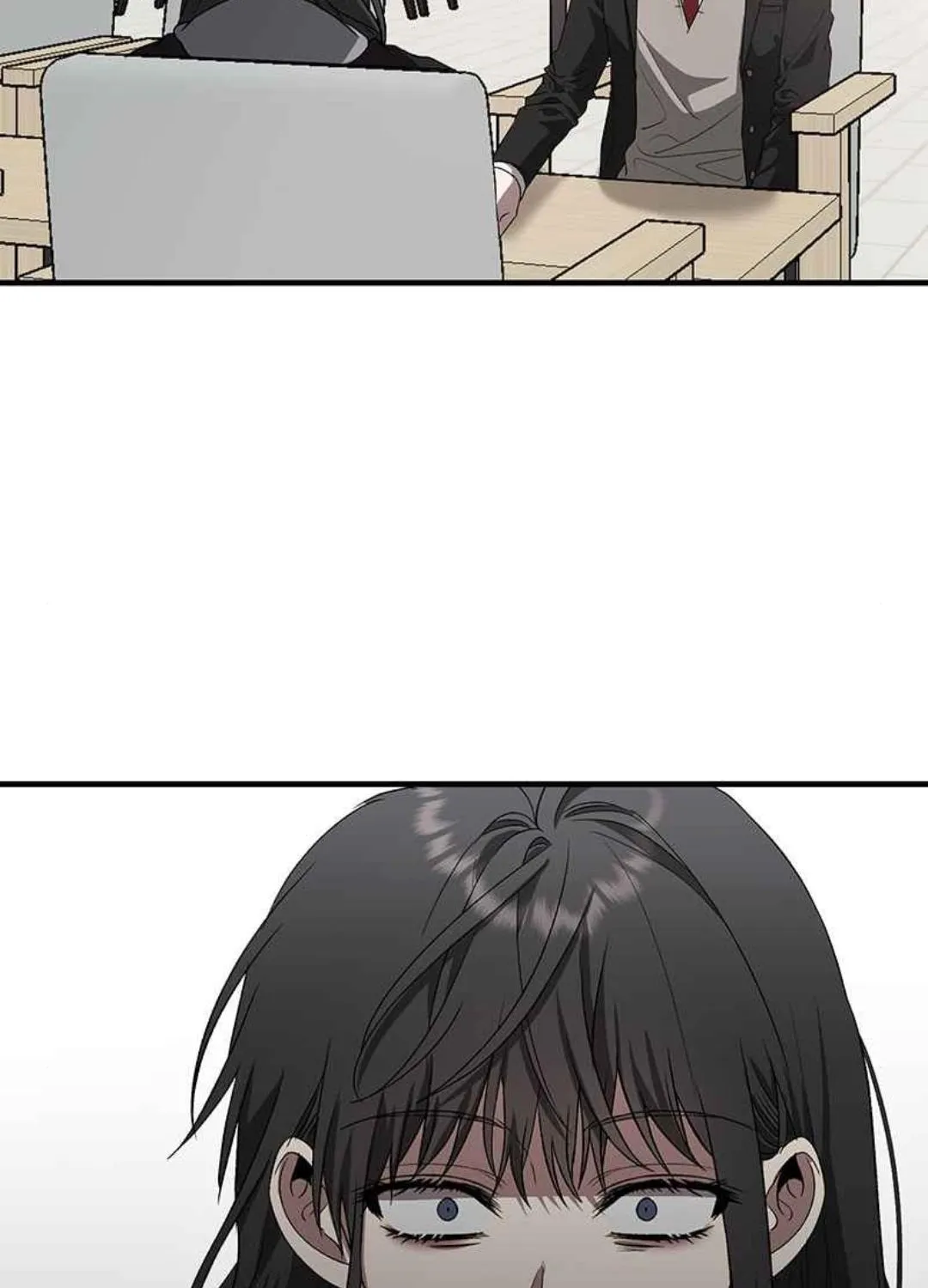 Read Dreaming Freedom chapter 39 image 110 on Lezhin
