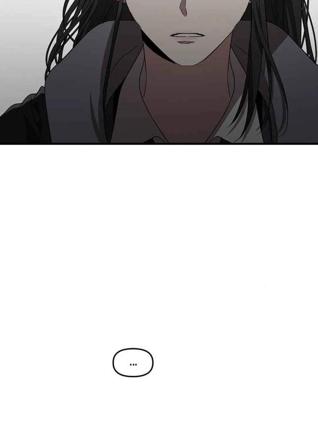 Read Dreaming Freedom chapter 39 image 111 on Lezhin