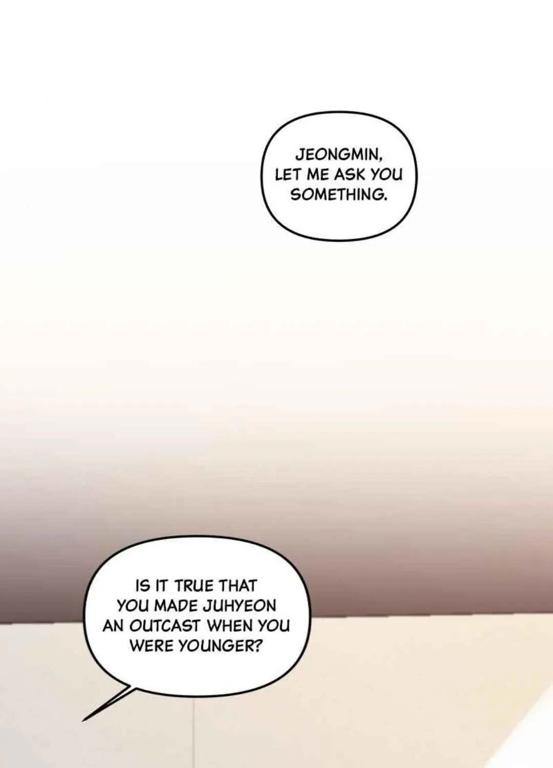 Read Dreaming Freedom chapter 39 image 112 on Lezhin