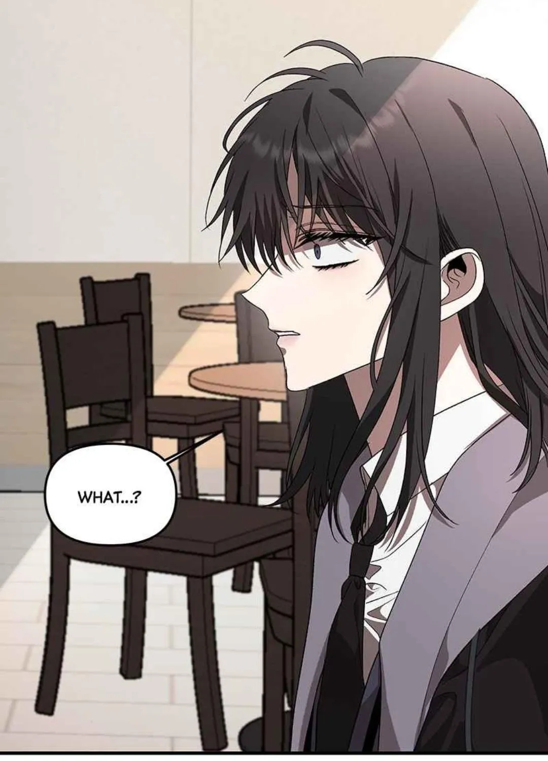 Read Dreaming Freedom chapter 39 image 113 on Lezhin