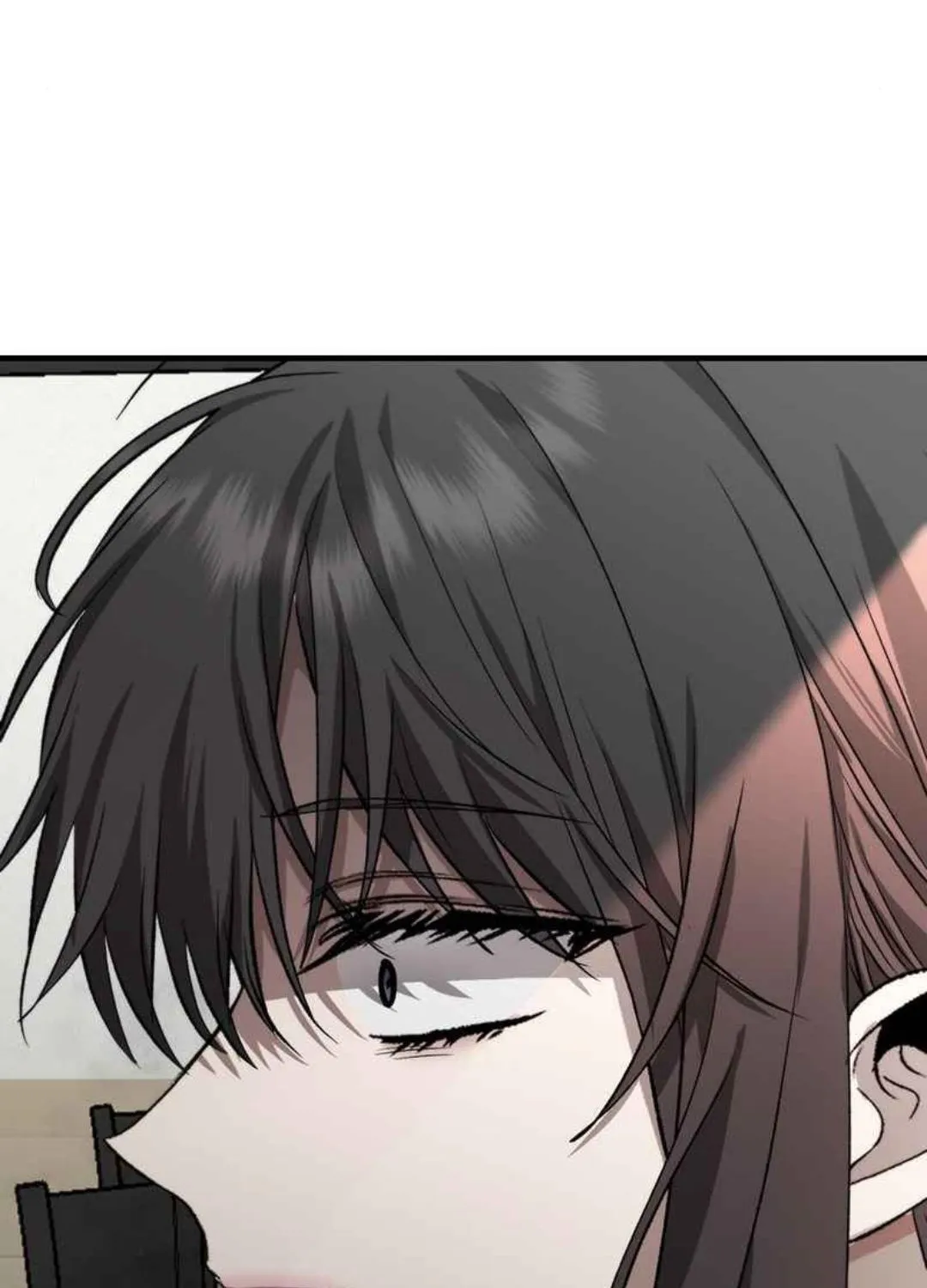 Read Dreaming Freedom chapter 39 image 114 on Lezhin
