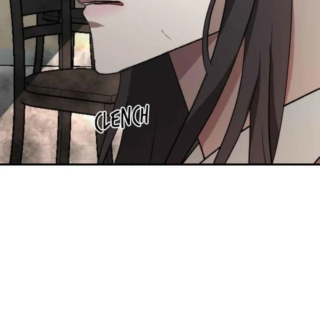 Read Dreaming Freedom chapter 39 image 115 on Lezhin