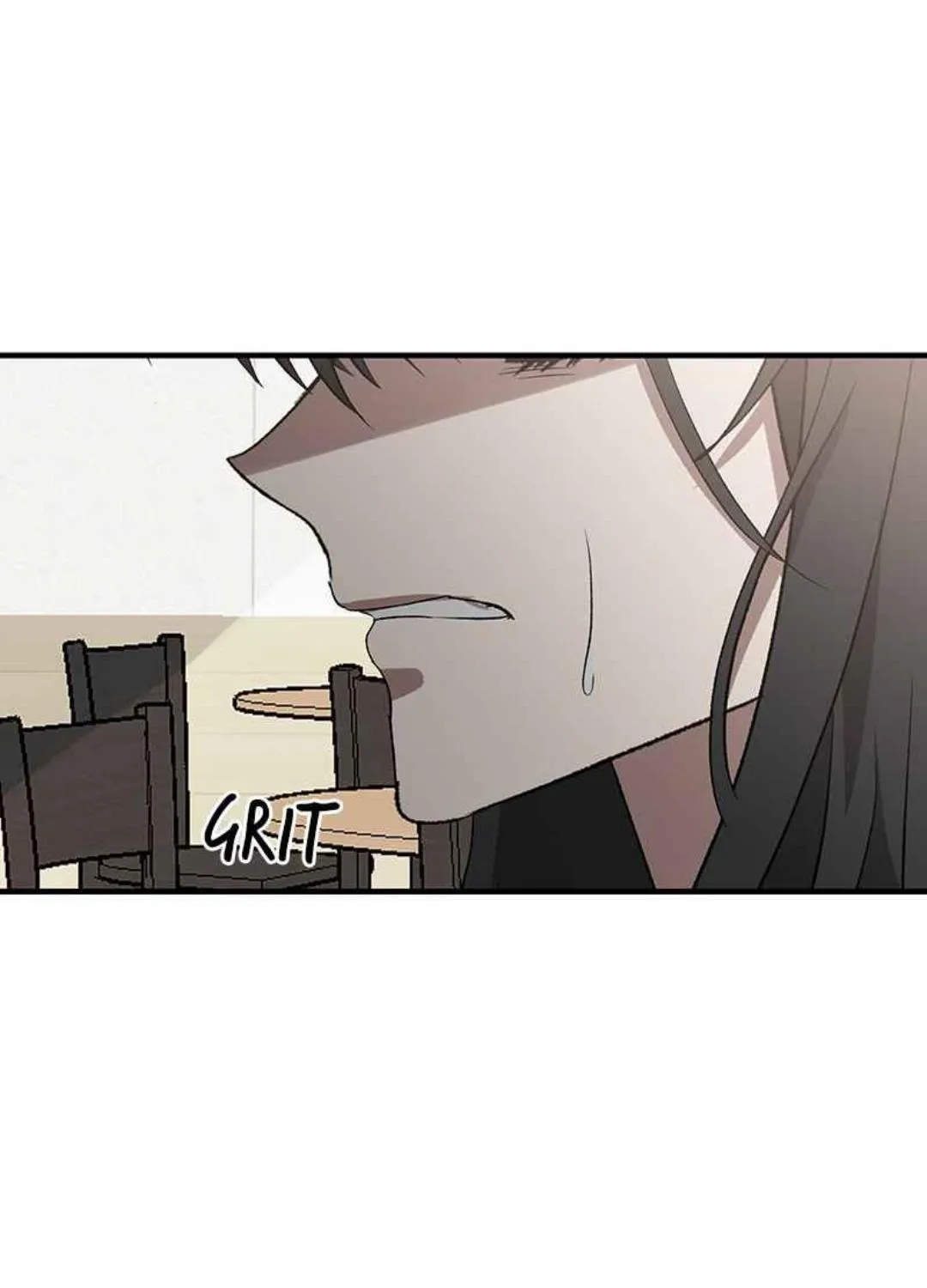 Read Dreaming Freedom chapter 39 image 116 on Lezhin