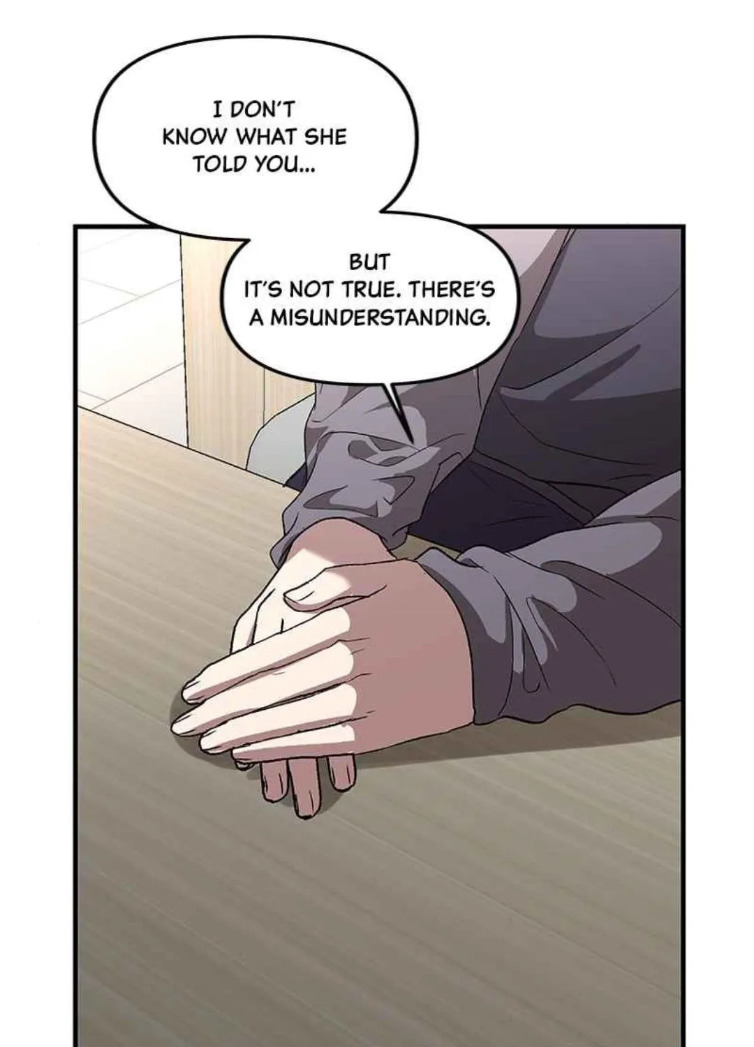 Read Dreaming Freedom chapter 39 image 117 on Lezhin