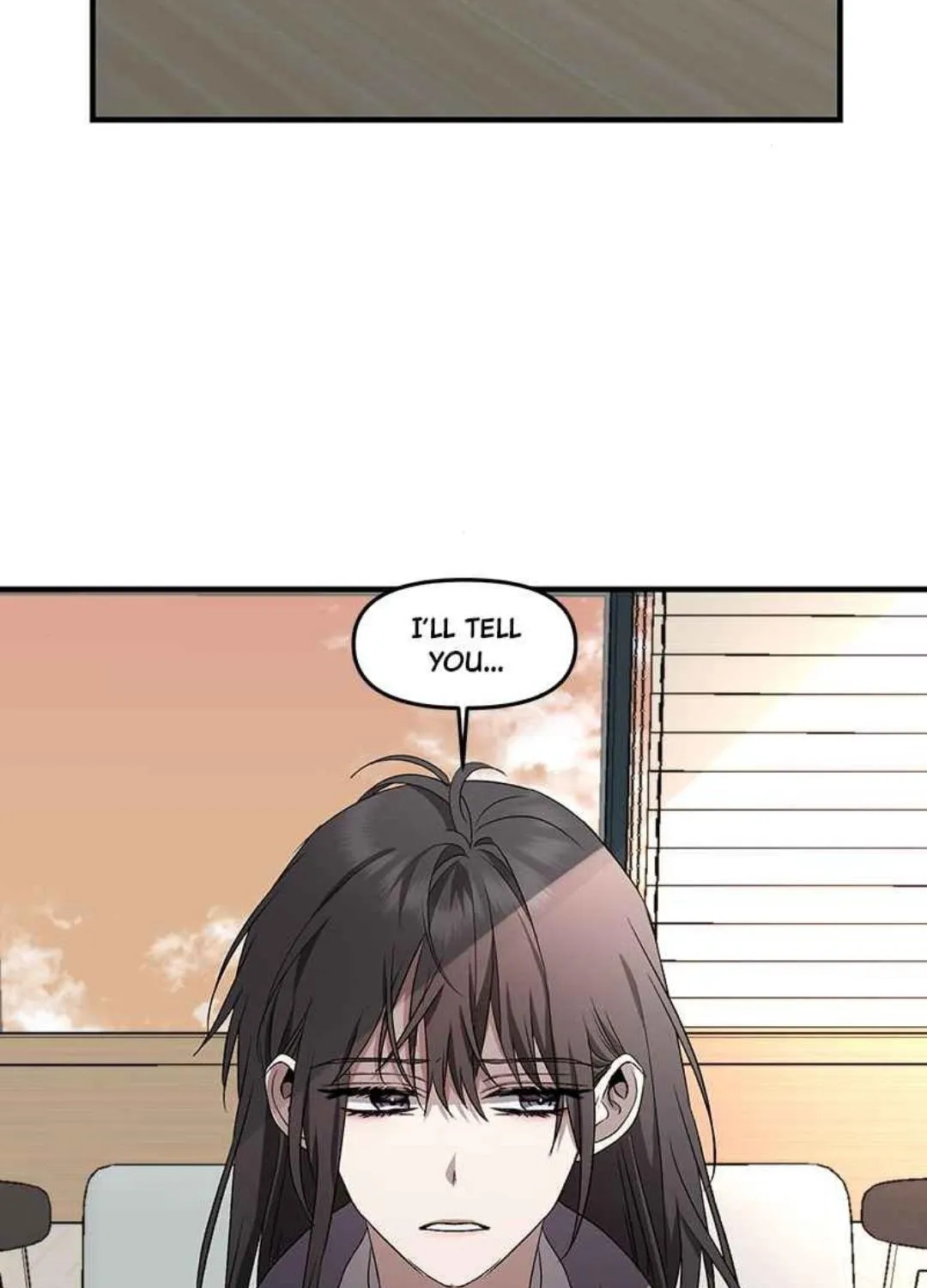 Read Dreaming Freedom chapter 39 image 118 on Lezhin