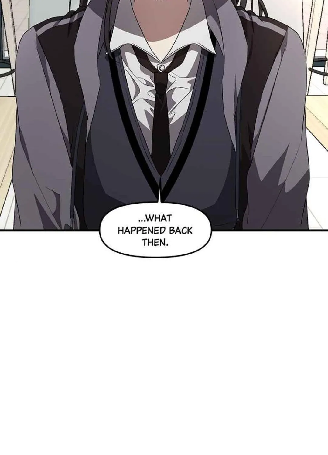 Read Dreaming Freedom chapter 39 image 119 on Lezhin