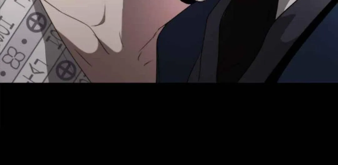 Read Dreaming Freedom chapter 39 image 12 on Lezhin