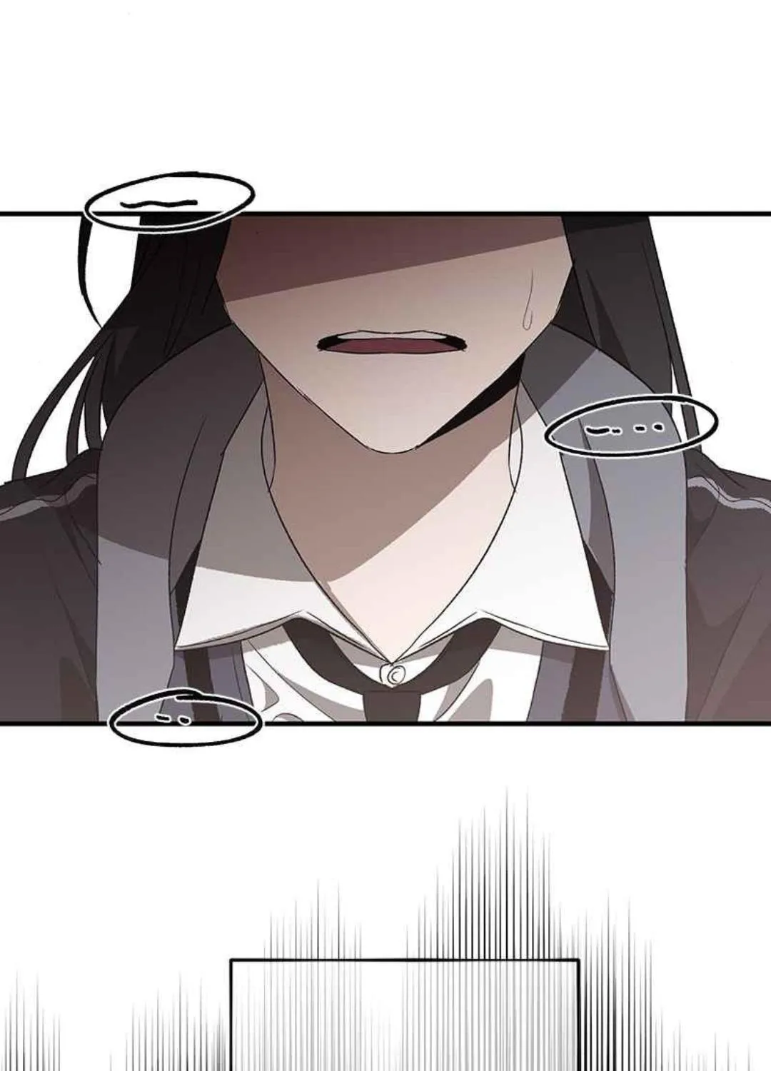 Read Dreaming Freedom chapter 39 image 120 on Lezhin