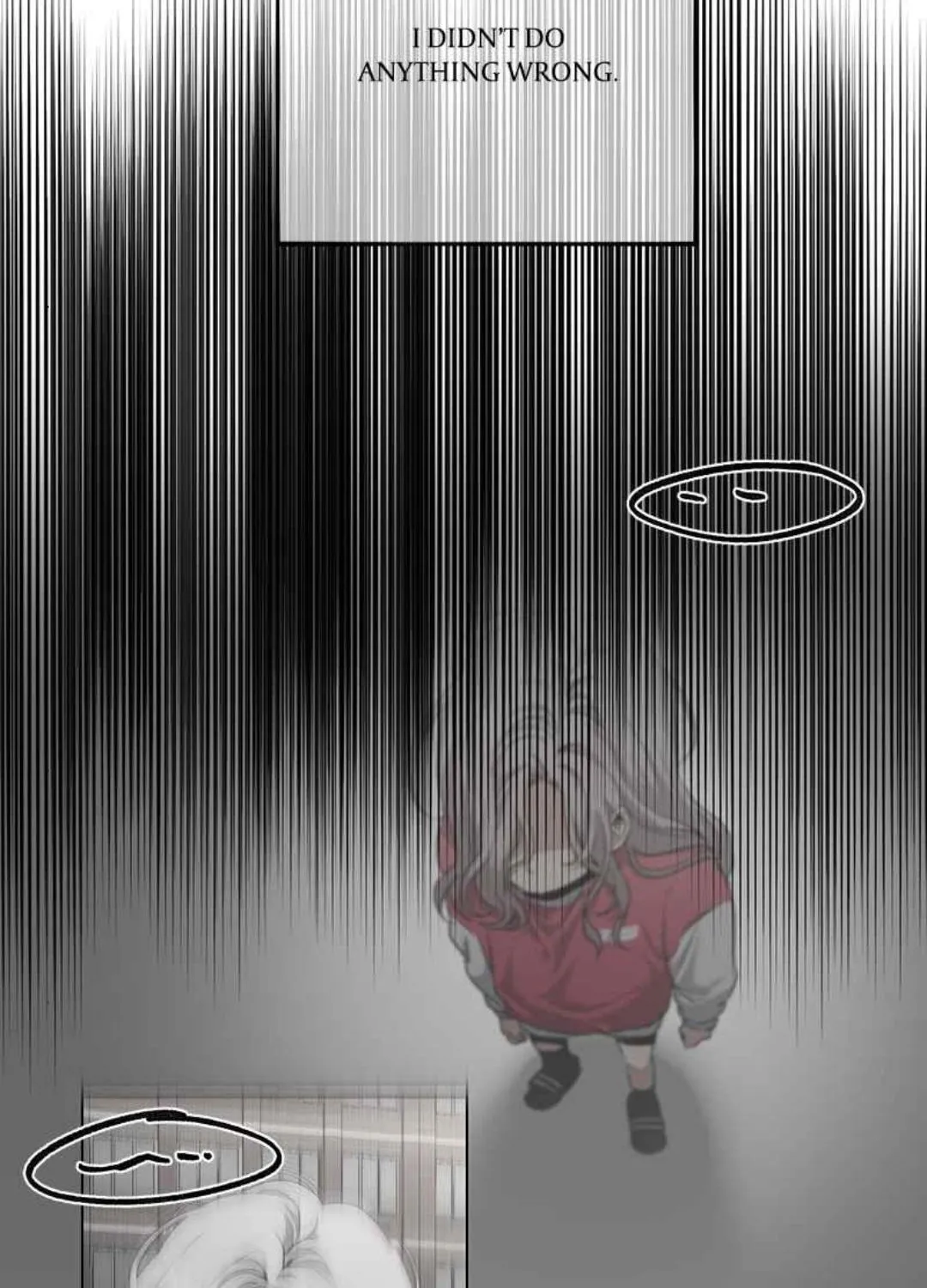 Read Dreaming Freedom chapter 39 image 121 on Lezhin