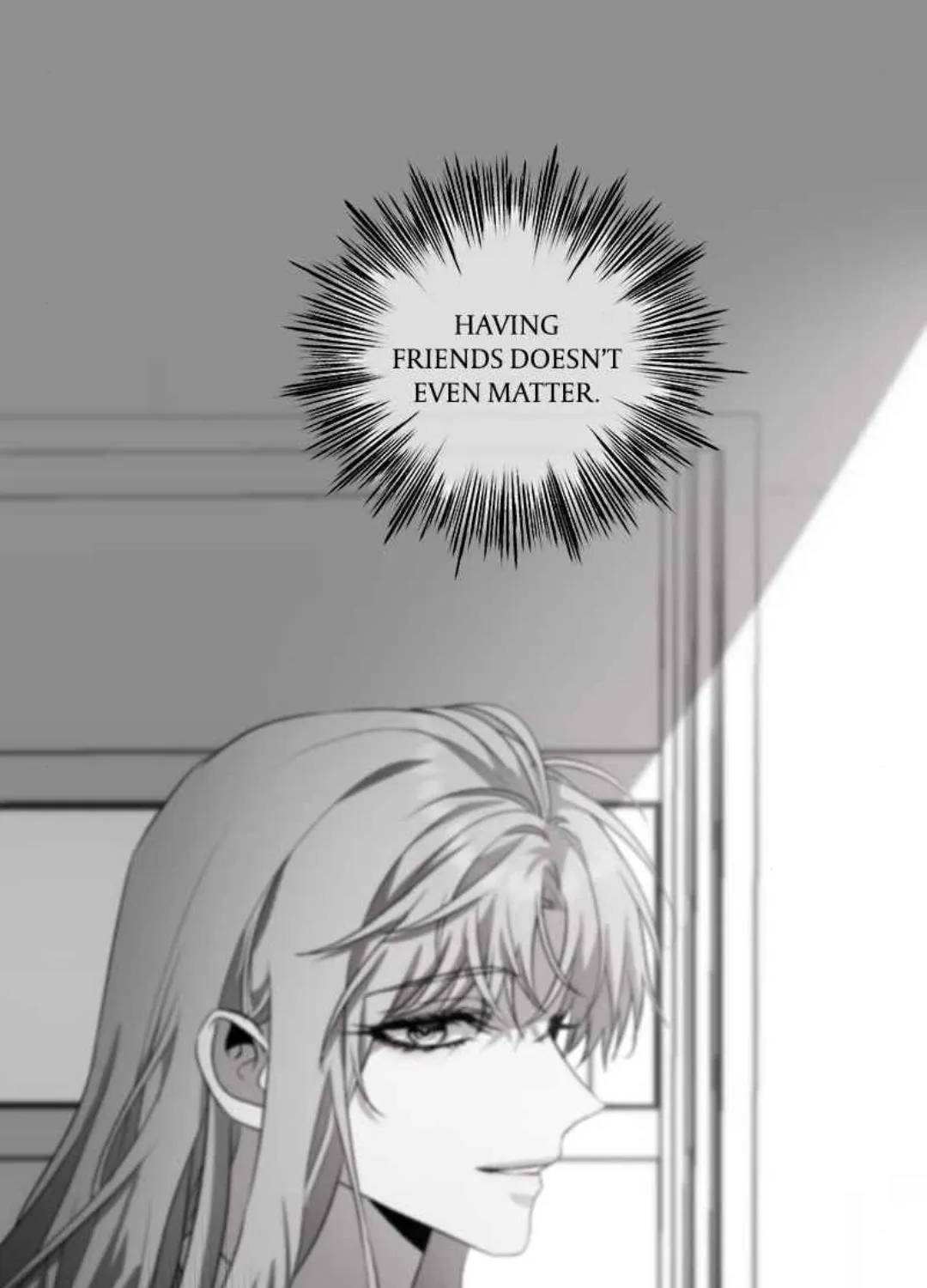 Read Dreaming Freedom chapter 39 image 126 on Lezhin