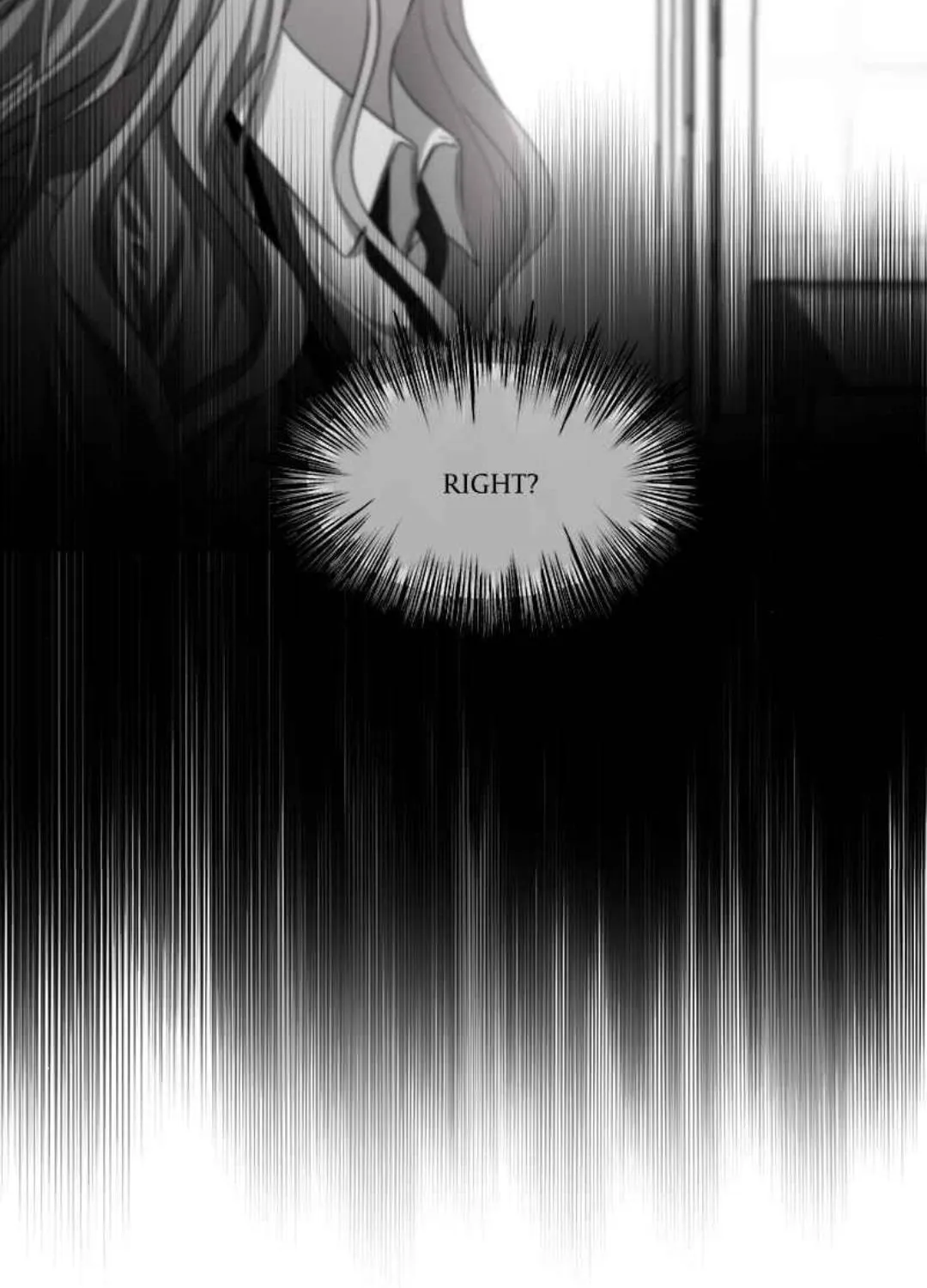 Read Dreaming Freedom chapter 39 image 127 on Lezhin