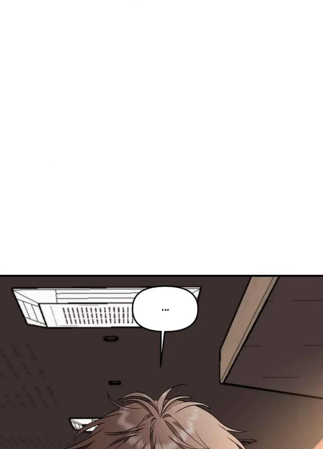 Read Dreaming Freedom chapter 39 image 128 on Lezhin
