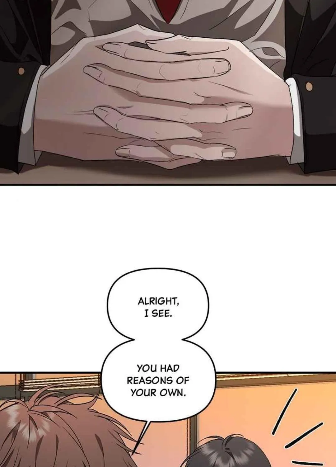 Read Dreaming Freedom chapter 39 image 130 on Lezhin
