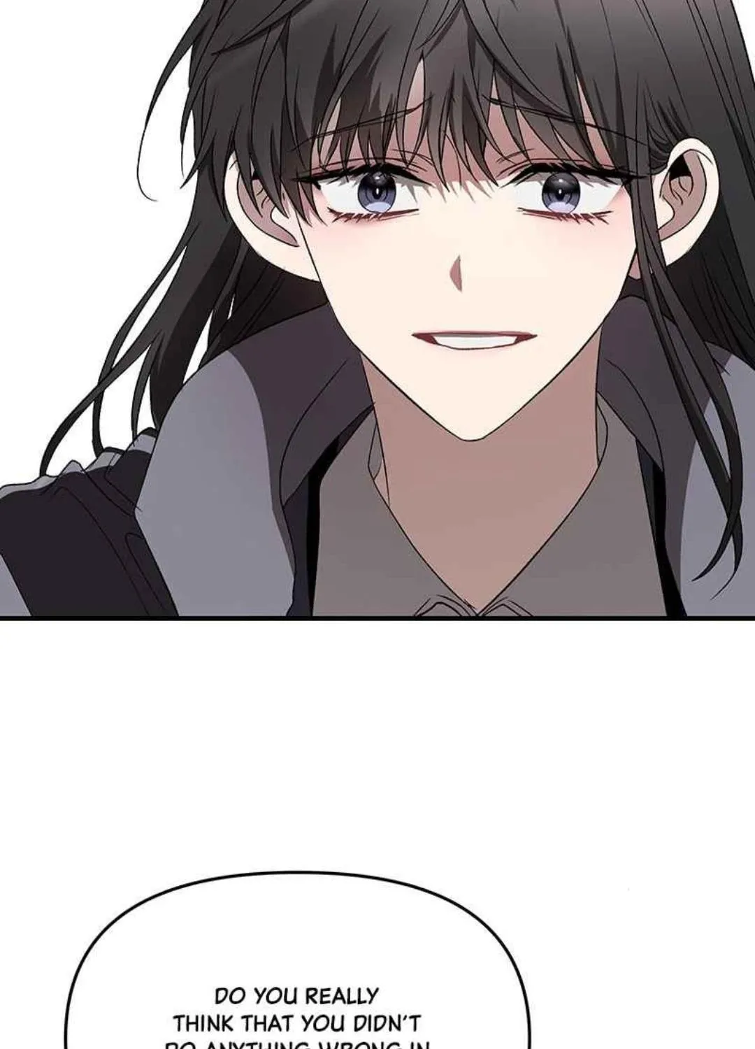 Read Dreaming Freedom chapter 39 image 132 on Lezhin