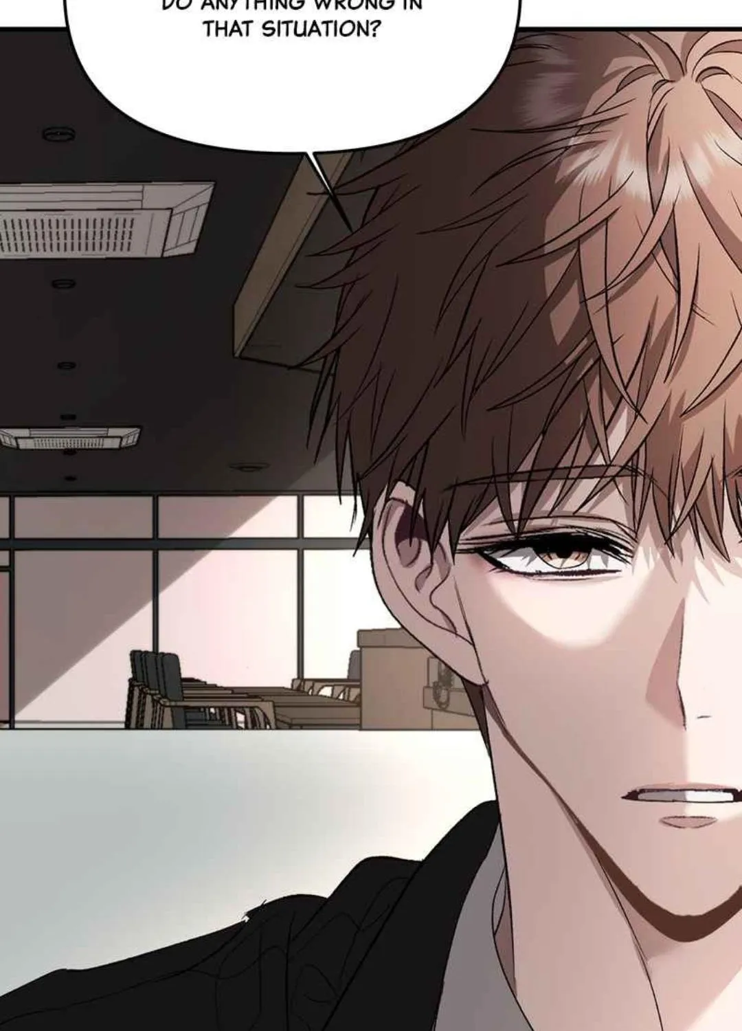 Read Dreaming Freedom chapter 39 image 133 on Lezhin