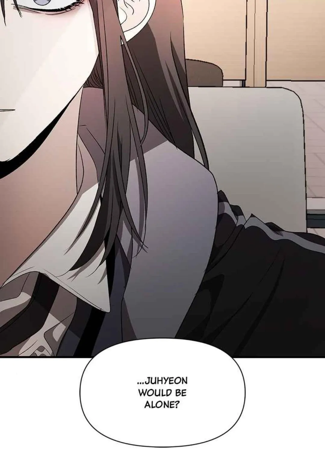 Read Dreaming Freedom chapter 39 image 135 on Lezhin