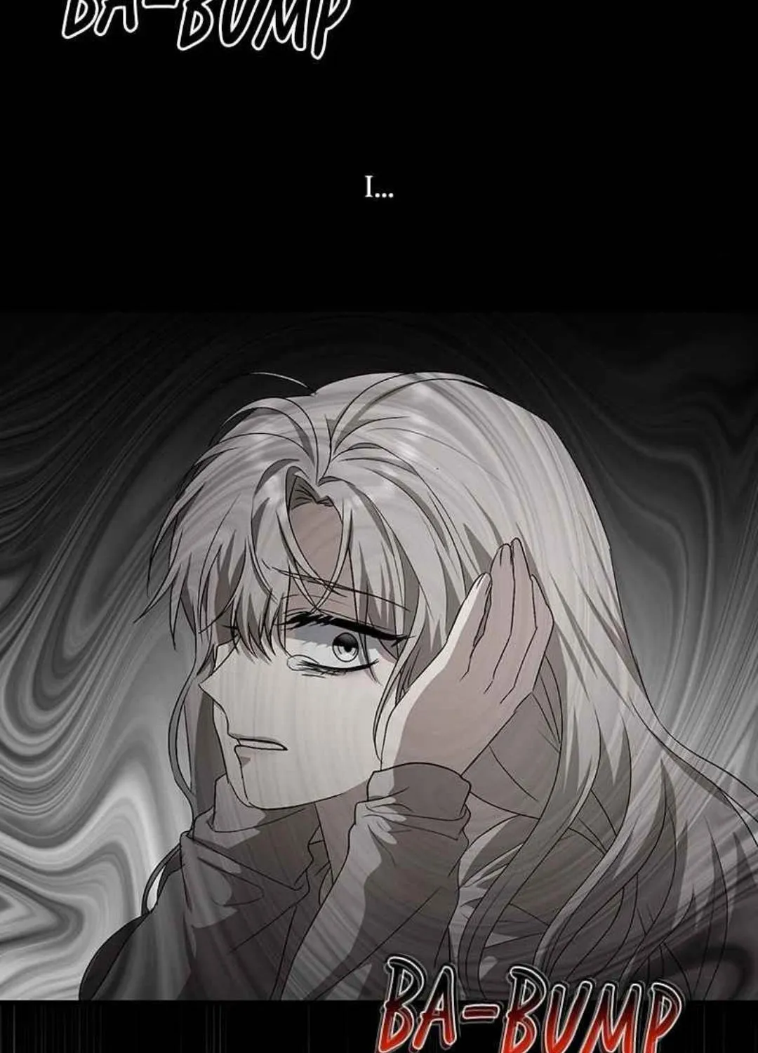 Read Dreaming Freedom chapter 39 image 139 on Lezhin