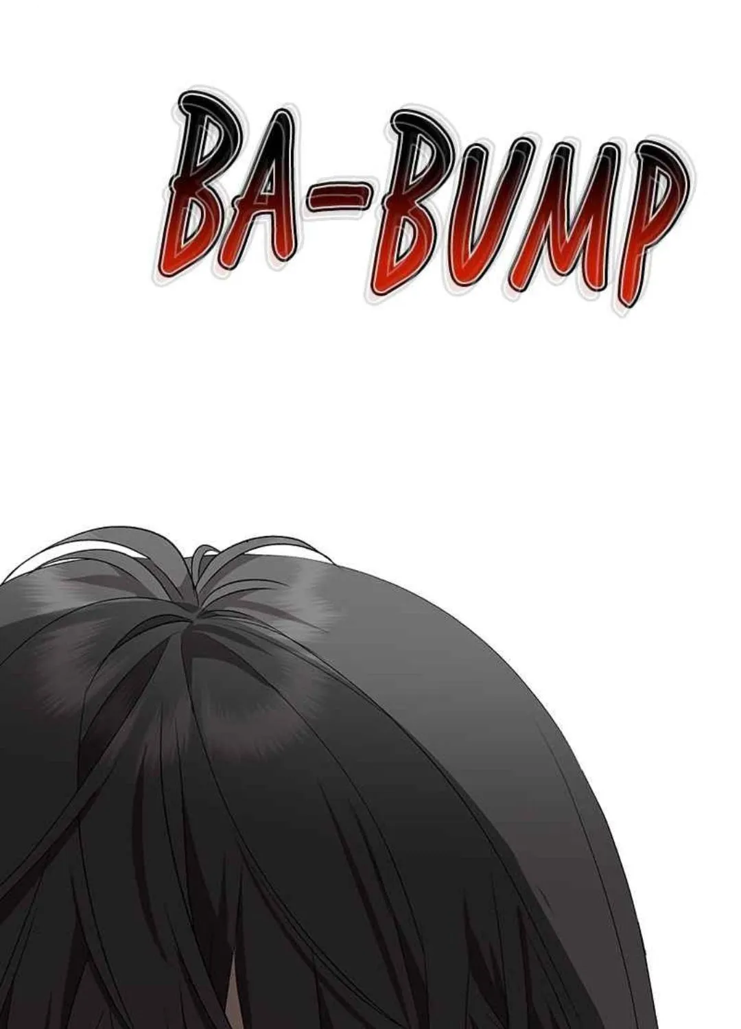 Read Dreaming Freedom chapter 39 image 141 on Lezhin