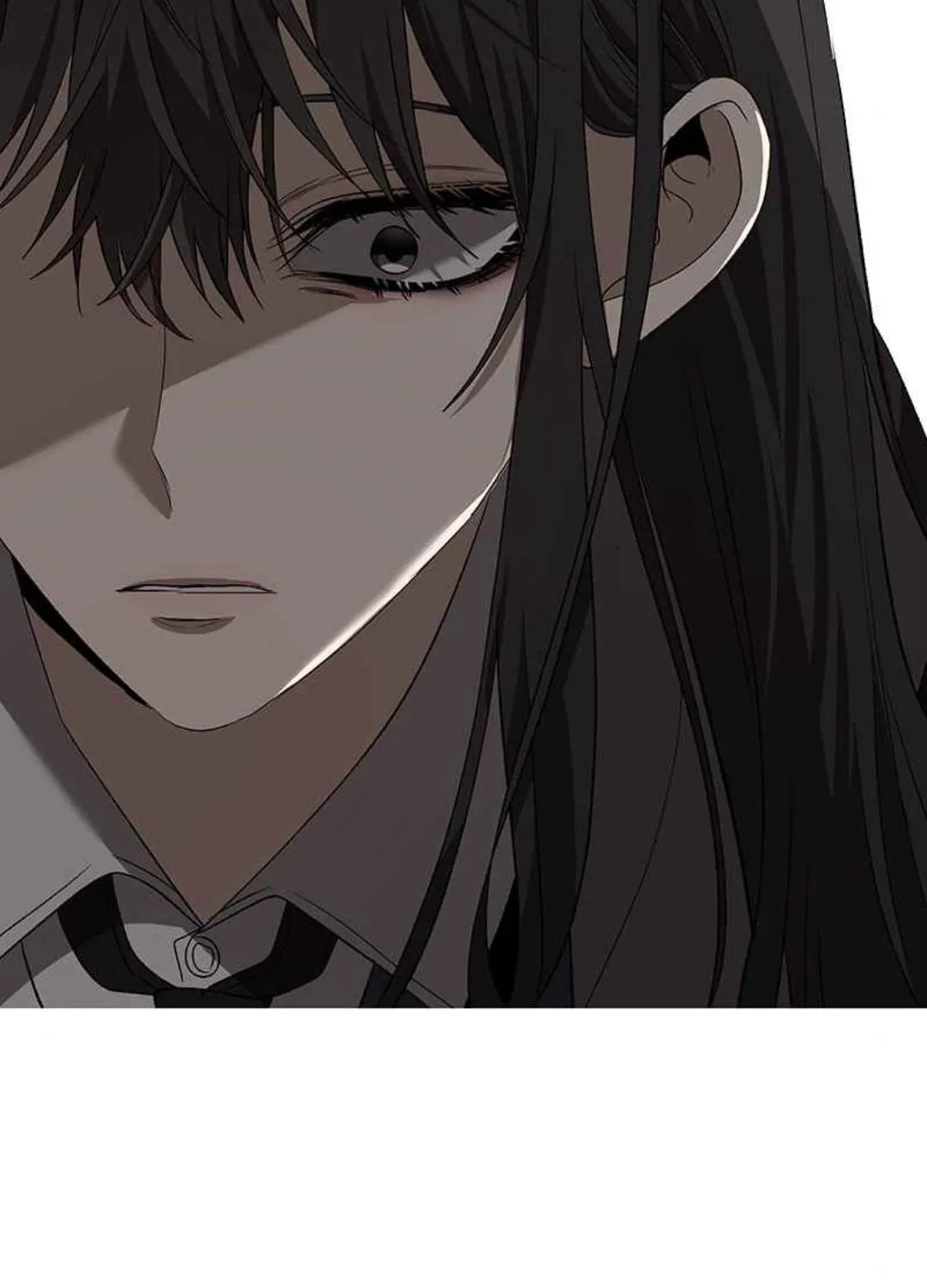 Read Dreaming Freedom chapter 39 image 142 on Lezhin